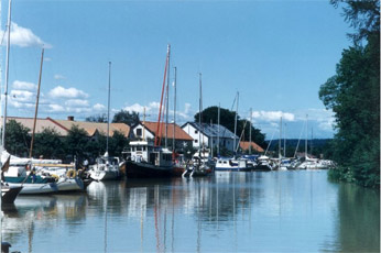 Soderkoping